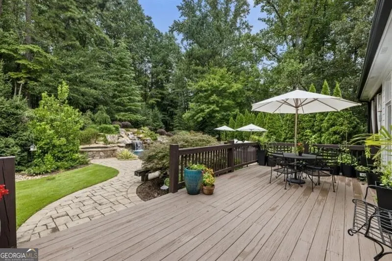 335 Marshalls Cove, #0