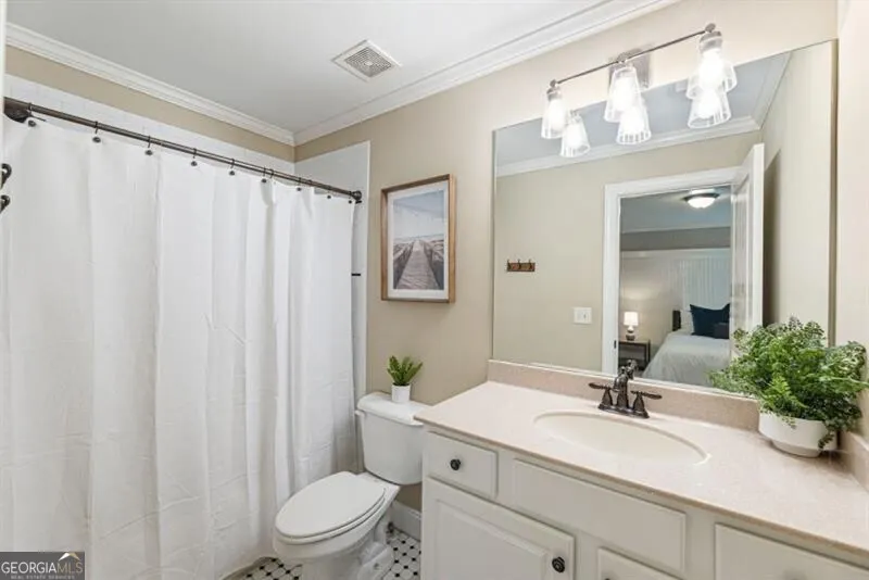 335 Marshalls Cove, #0