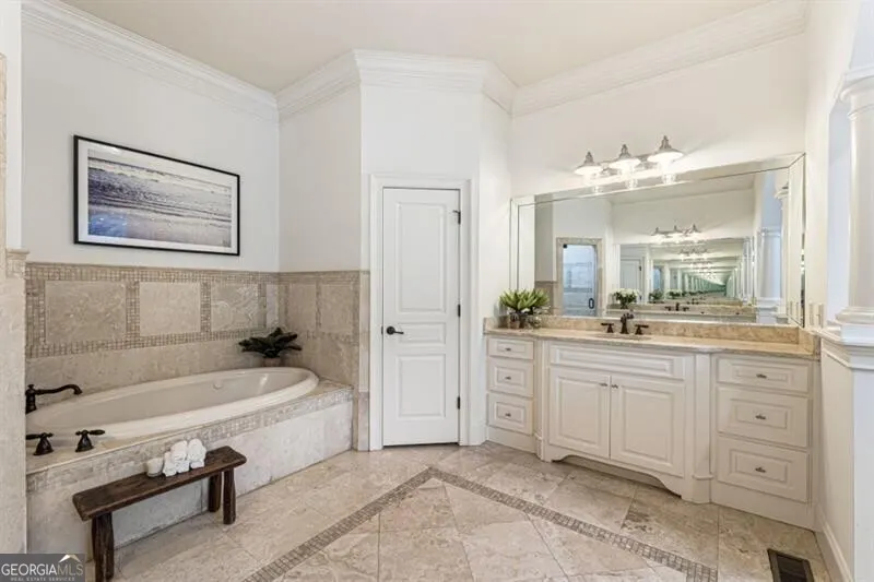 335 Marshalls Cove, #0