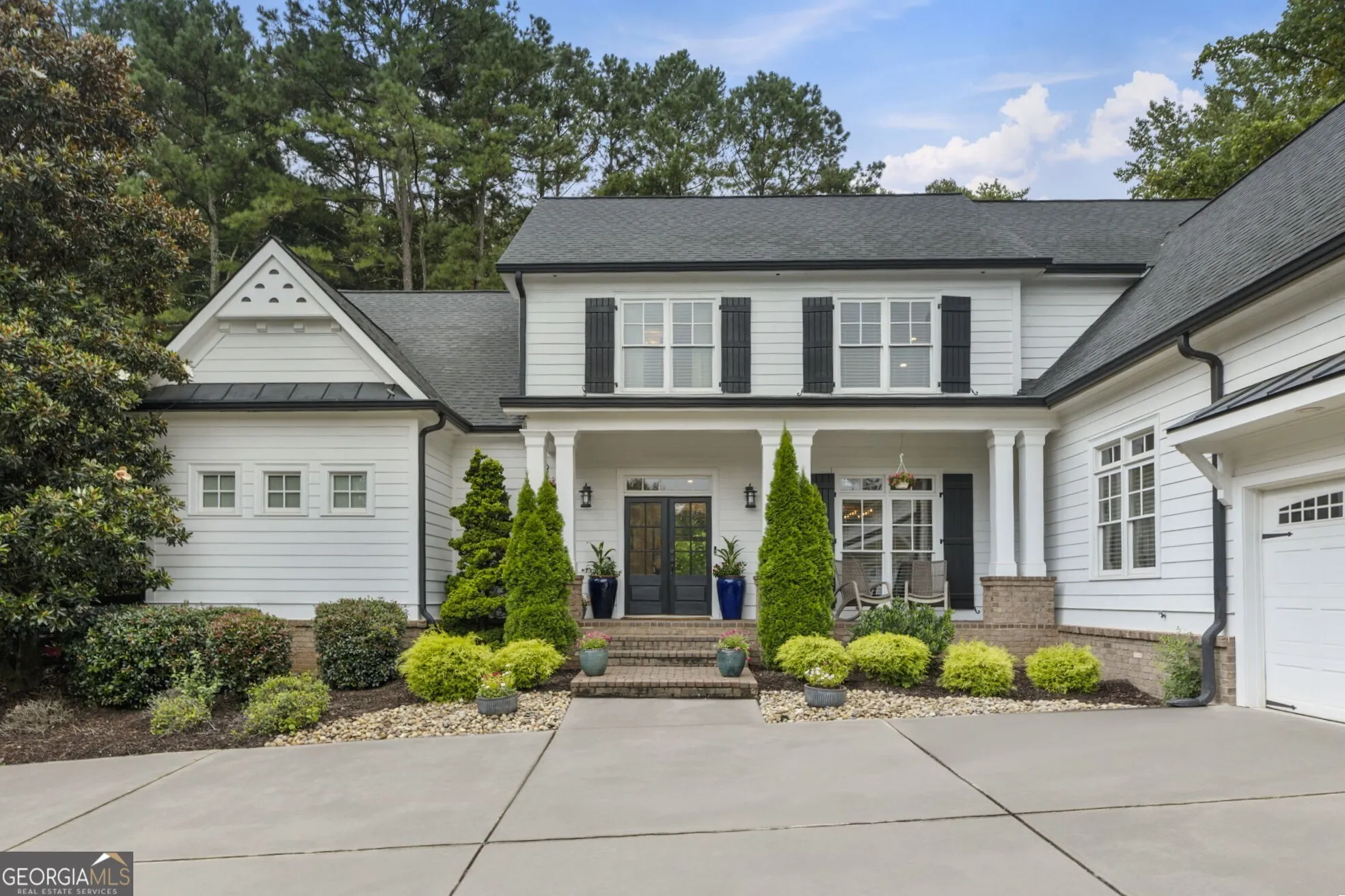 335 Marshalls Cove, #0