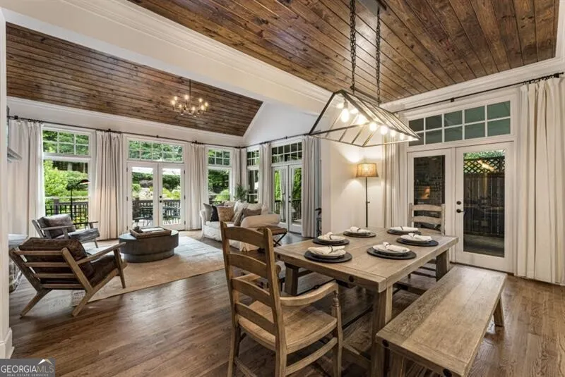 335 Marshalls Cove, #0