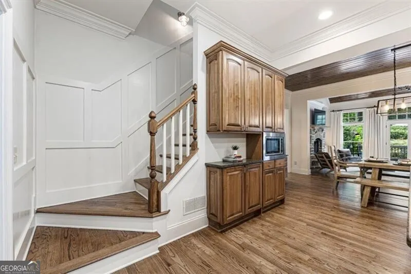 335 Marshalls Cove, #0