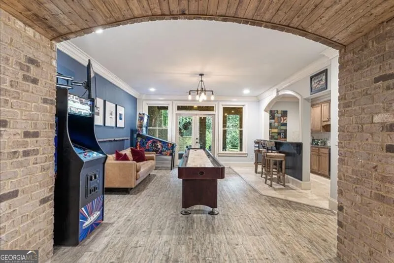 335 Marshalls Cove, #0