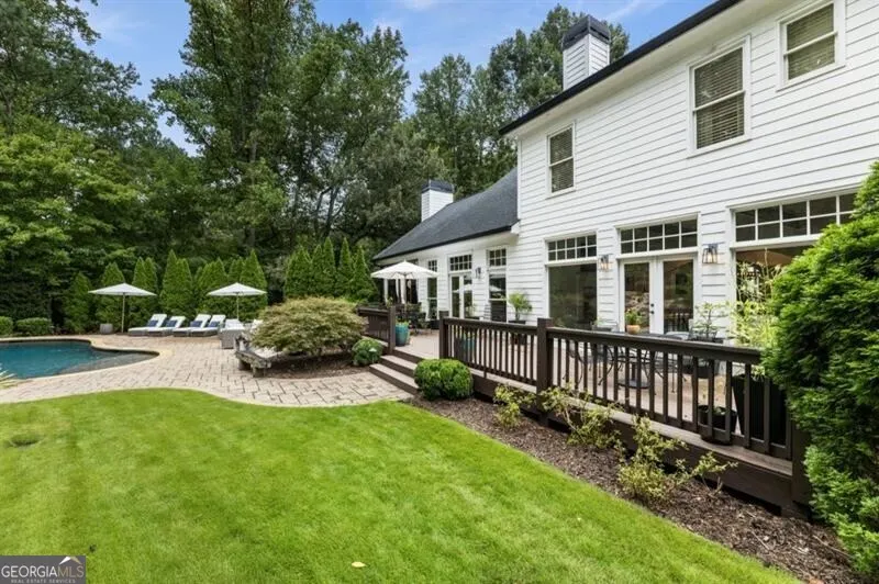 335 Marshalls Cove, #0