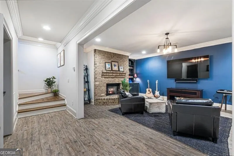 335 Marshalls Cove, #0