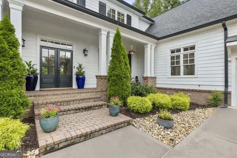 335 Marshalls Cove, #0