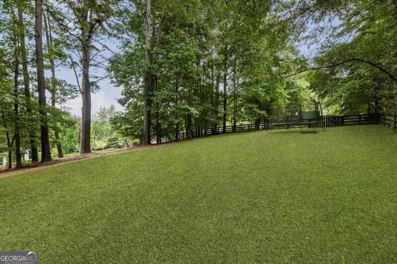 335 Marshalls Cove, #0