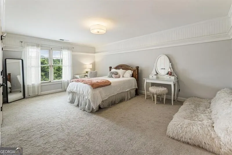 335 Marshalls Cove, #0