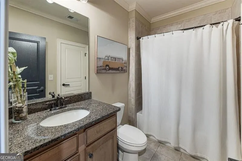 335 Marshalls Cove, #0
