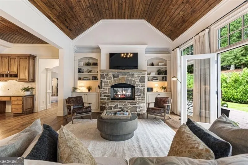335 Marshalls Cove, #0