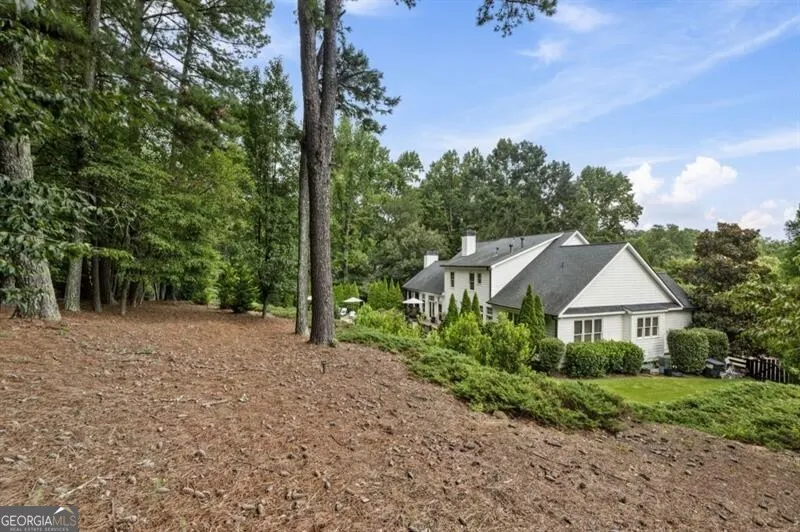 335 Marshalls Cove, #0