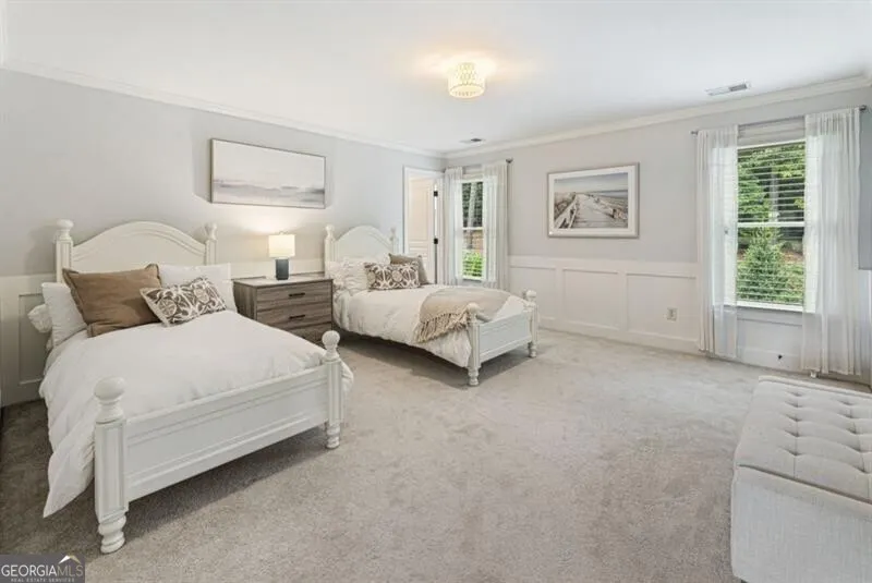 335 Marshalls Cove, #0