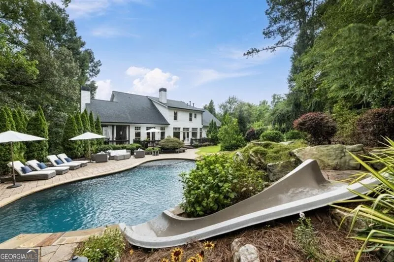 335 Marshalls Cove, #0
