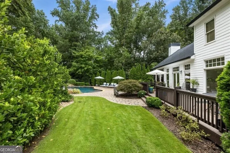 335 Marshalls Cove, #0