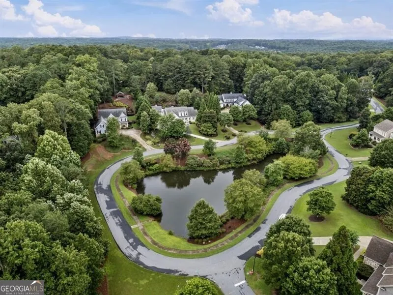 335 Marshalls Cove, #0