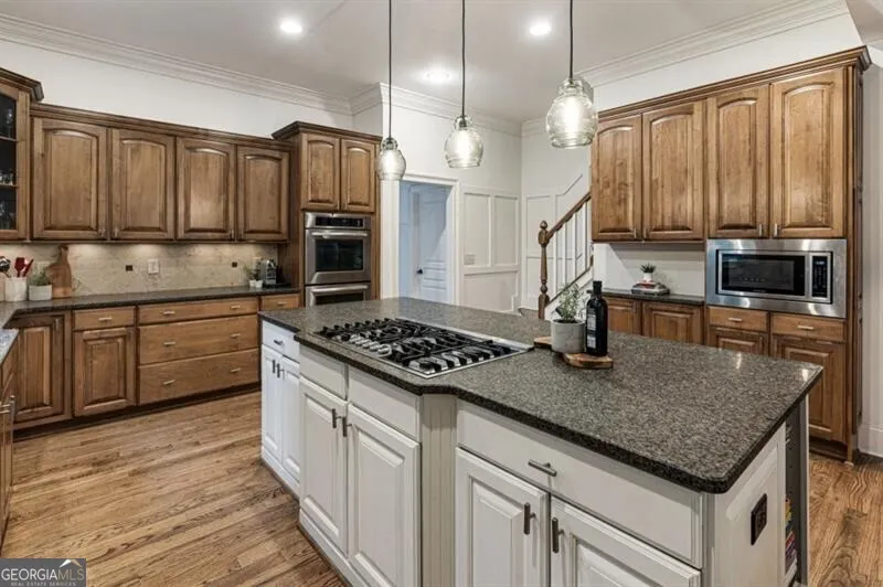 335 Marshalls Cove, #0