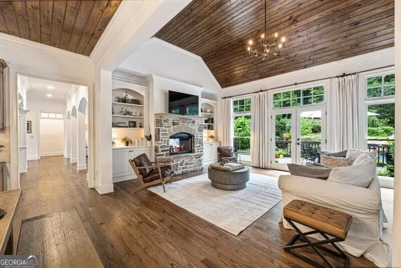 335 Marshalls Cove, #0
