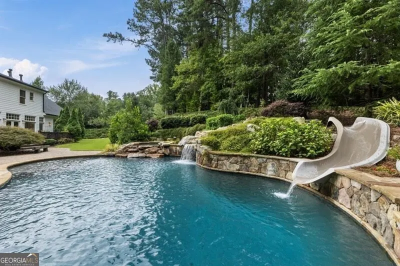 335 Marshalls Cove, #0