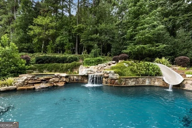 335 Marshalls Cove, #0