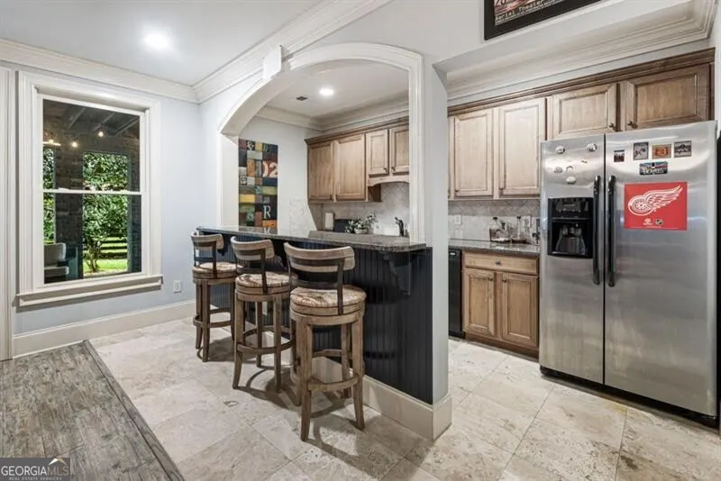 335 Marshalls Cove, #0