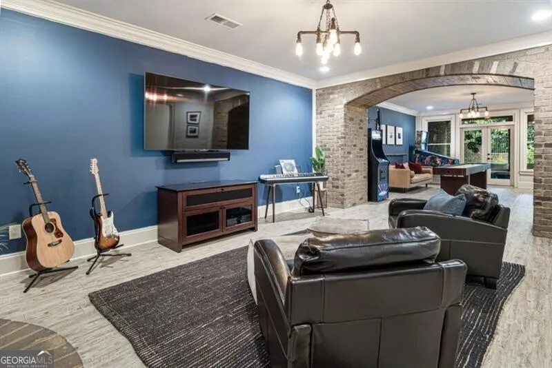 335 Marshalls Cove, #0