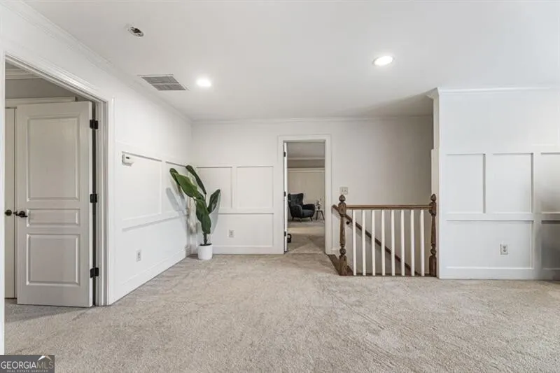 335 Marshalls Cove, #0