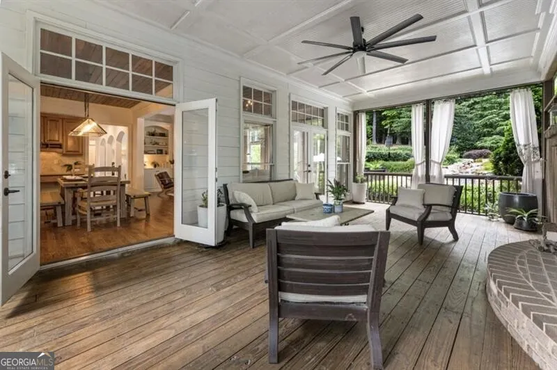 335 Marshalls Cove, #0