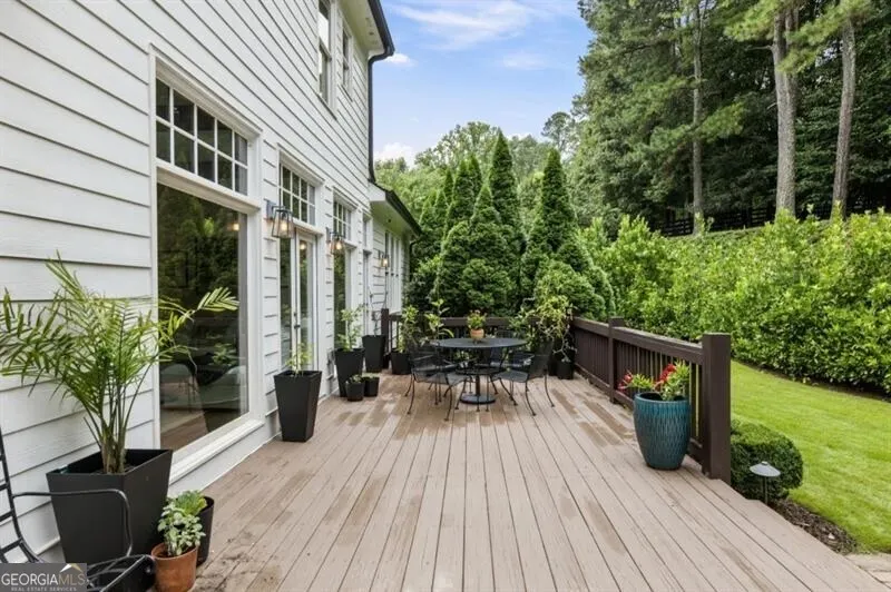 335 Marshalls Cove, #0