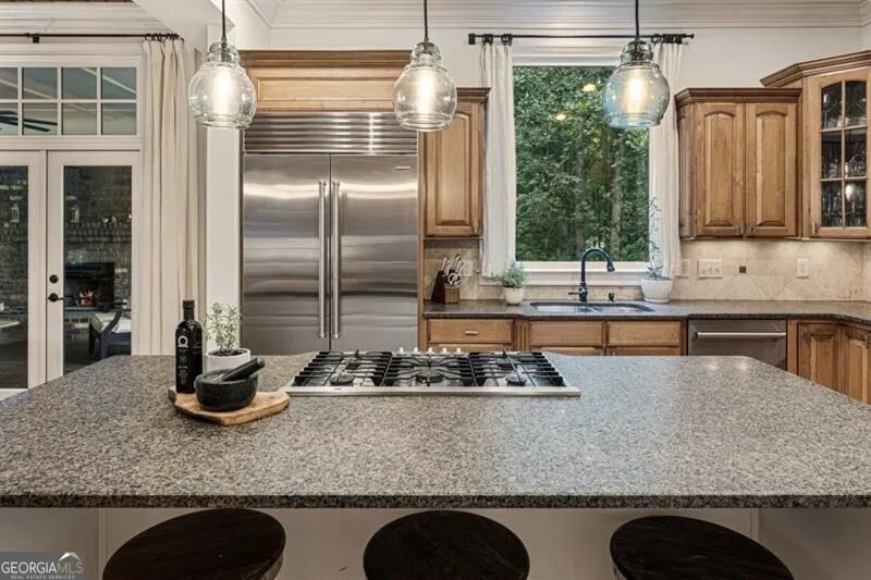 335 Marshalls Cove, #0