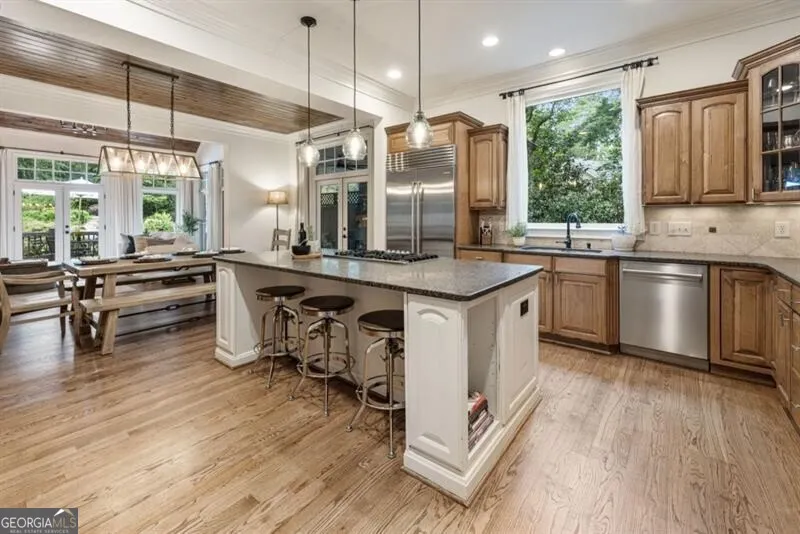 335 Marshalls Cove, #0