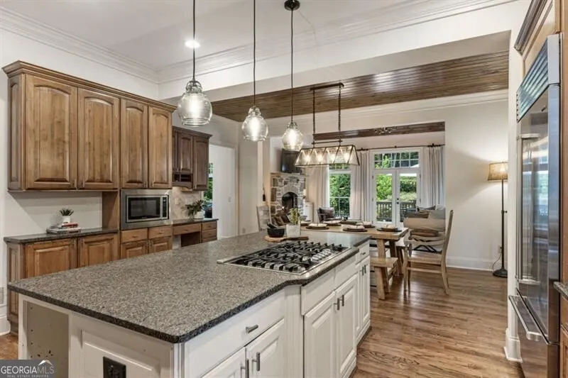 335 Marshalls Cove, #0
