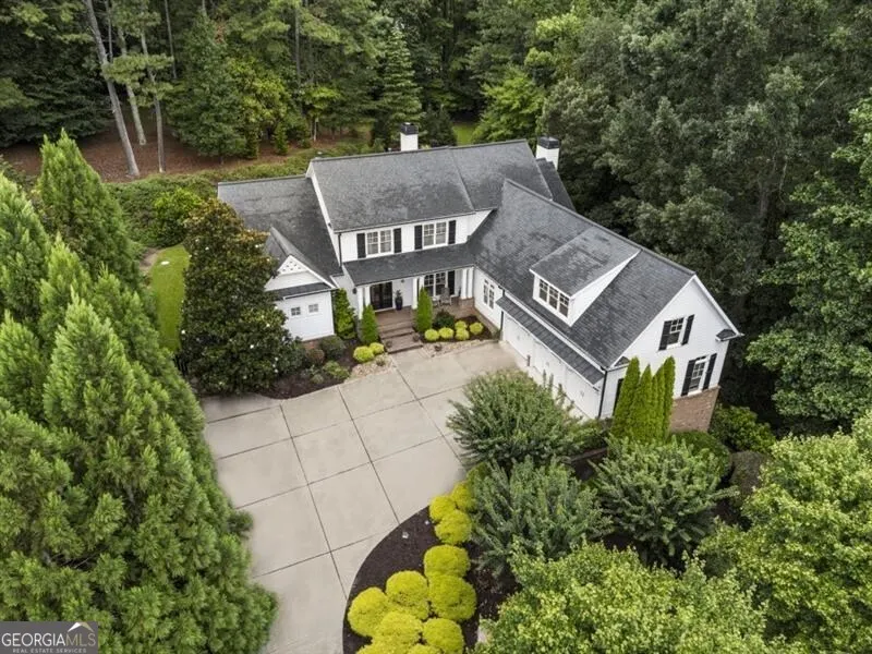 335 Marshalls Cove, #0