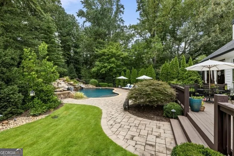 335 Marshalls Cove, #0