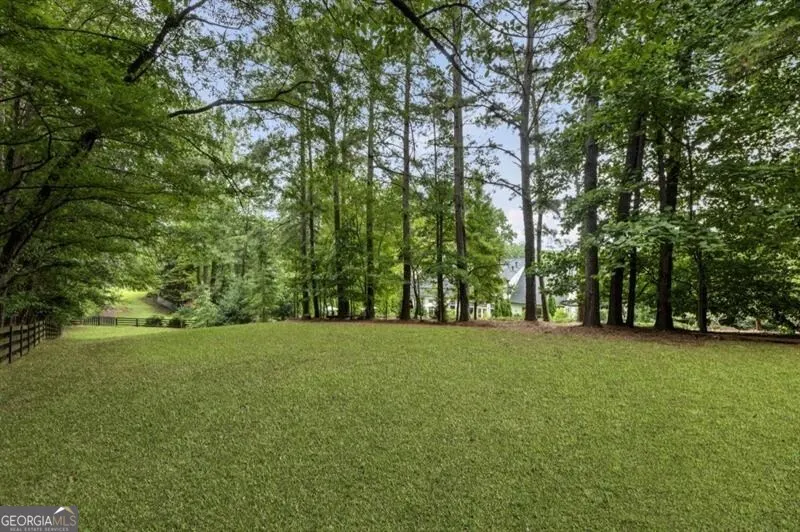 335 Marshalls Cove, #0