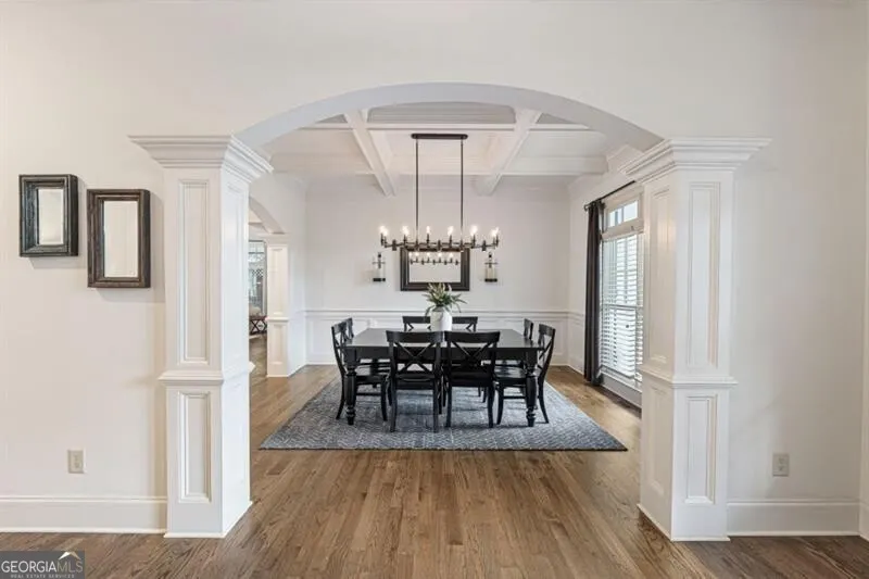 335 Marshalls Cove, #0