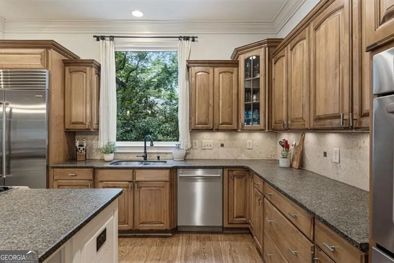 335 Marshalls Cove, #0