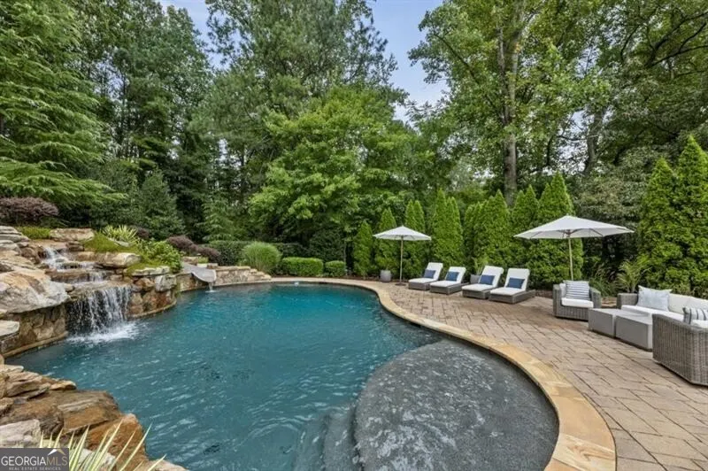335 Marshalls Cove, #0