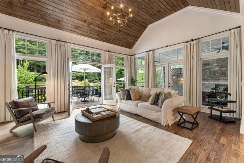 335 Marshalls Cove, #0