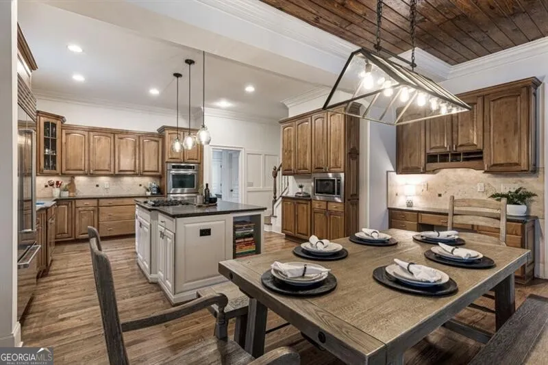 335 Marshalls Cove, #0