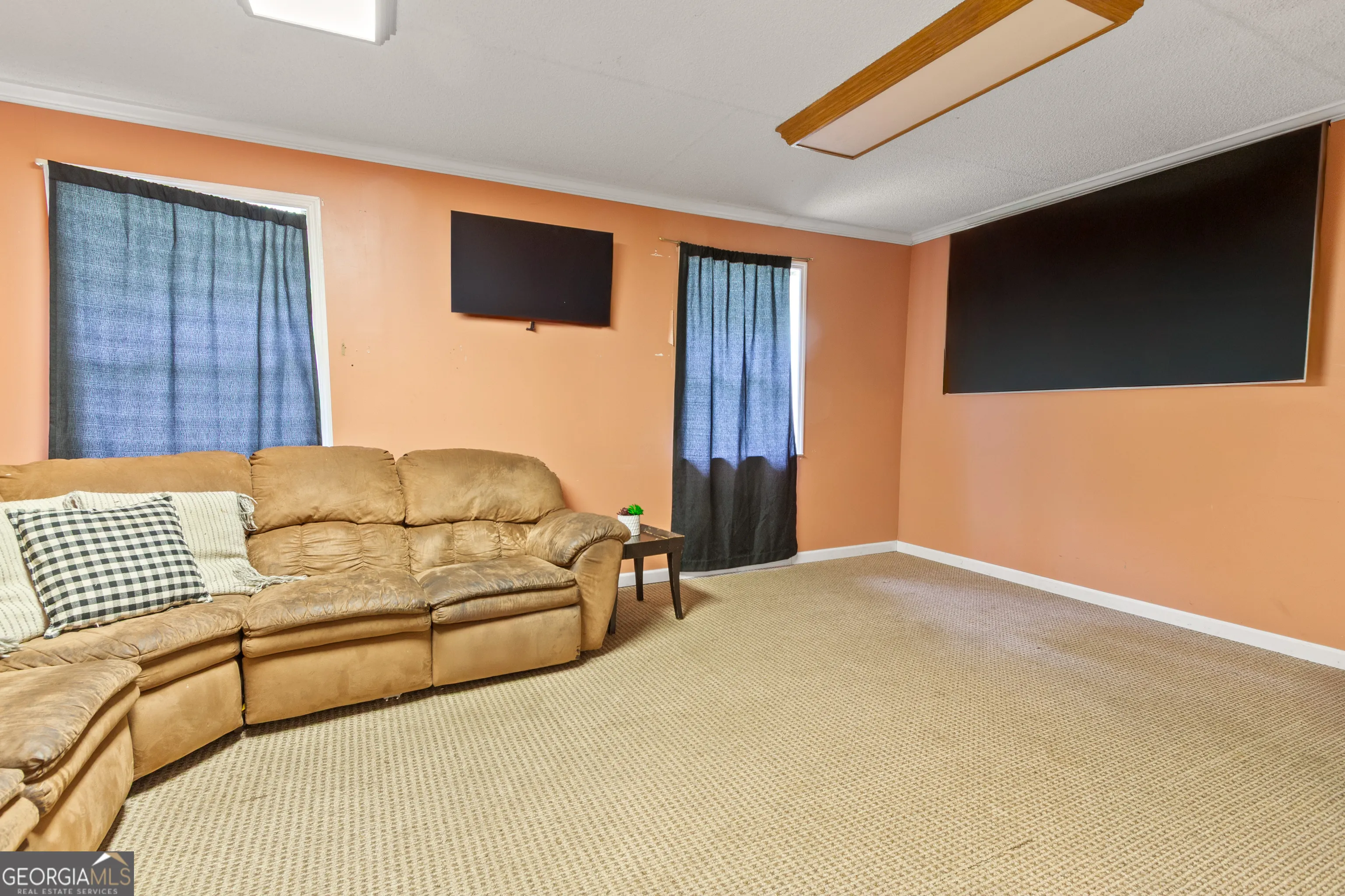 505 Carriage Lane