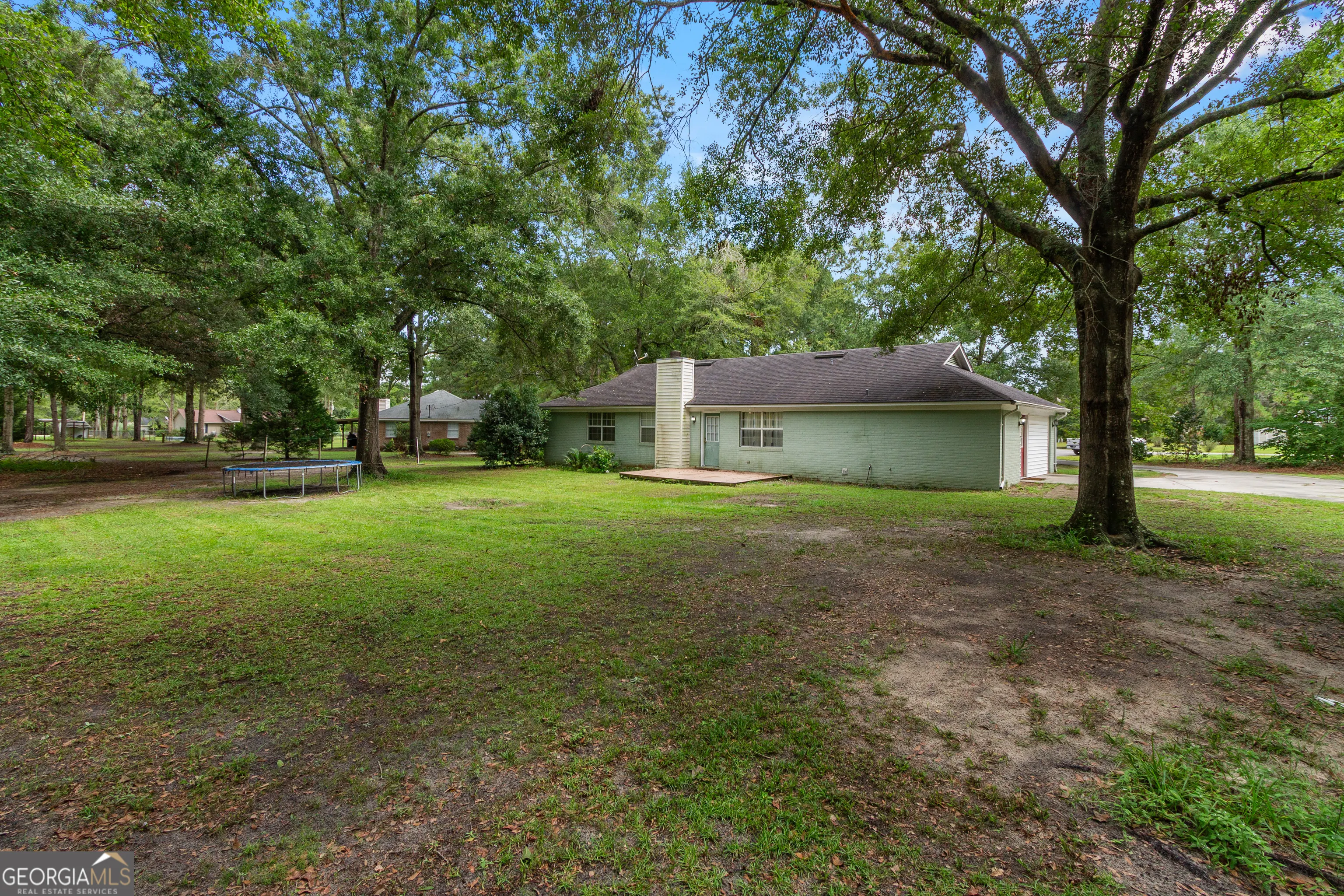 505 Carriage Lane