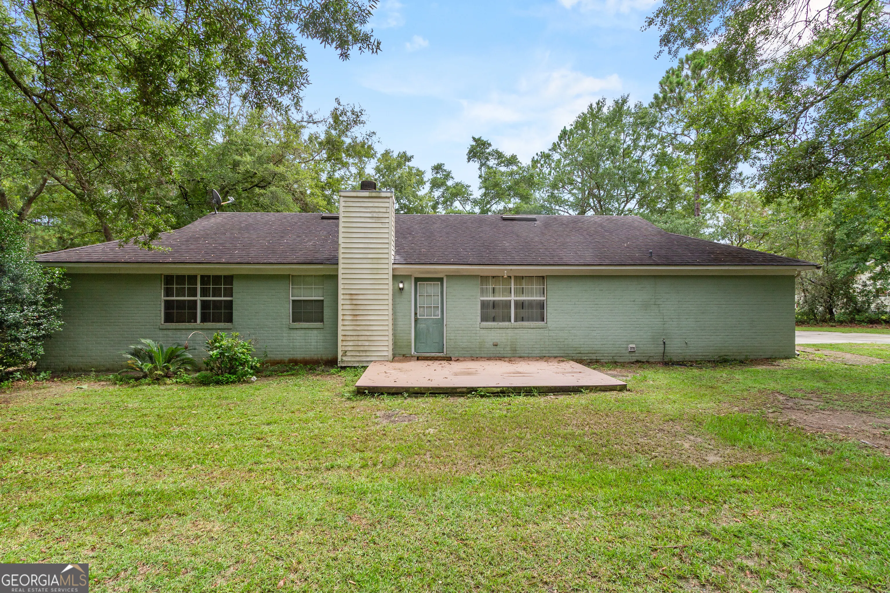 505 Carriage Lane