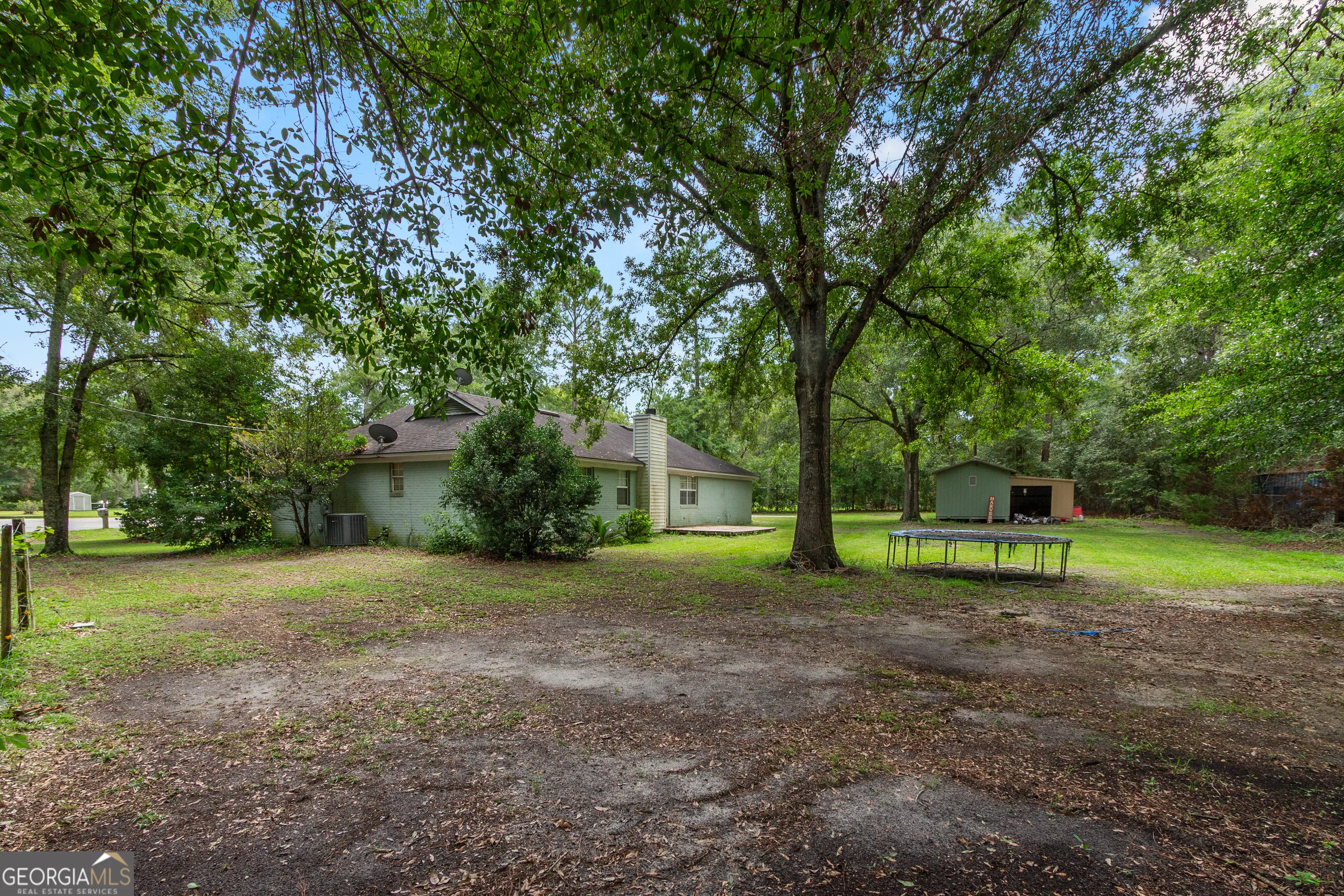 505 Carriage Lane