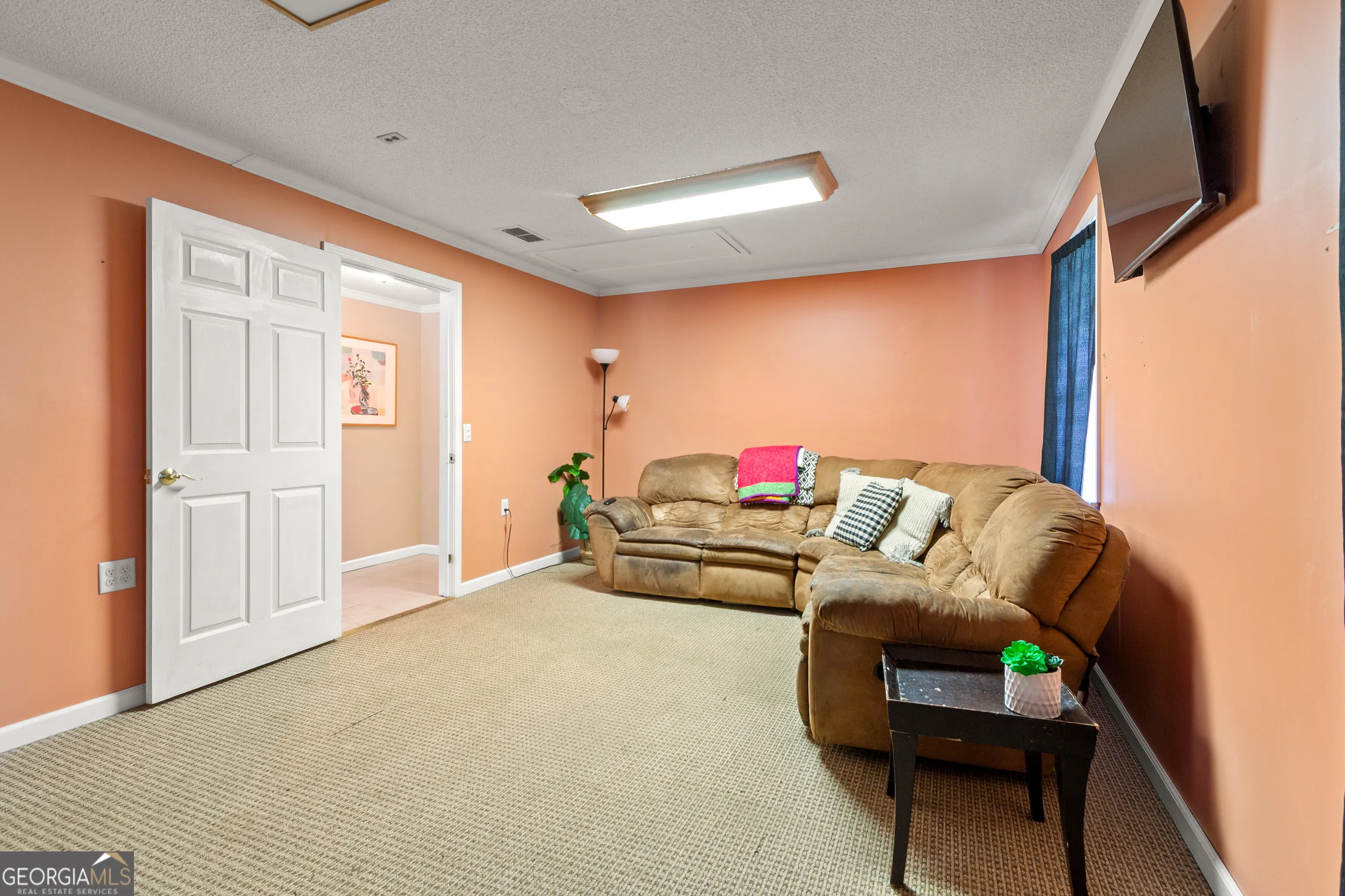 505 Carriage Lane