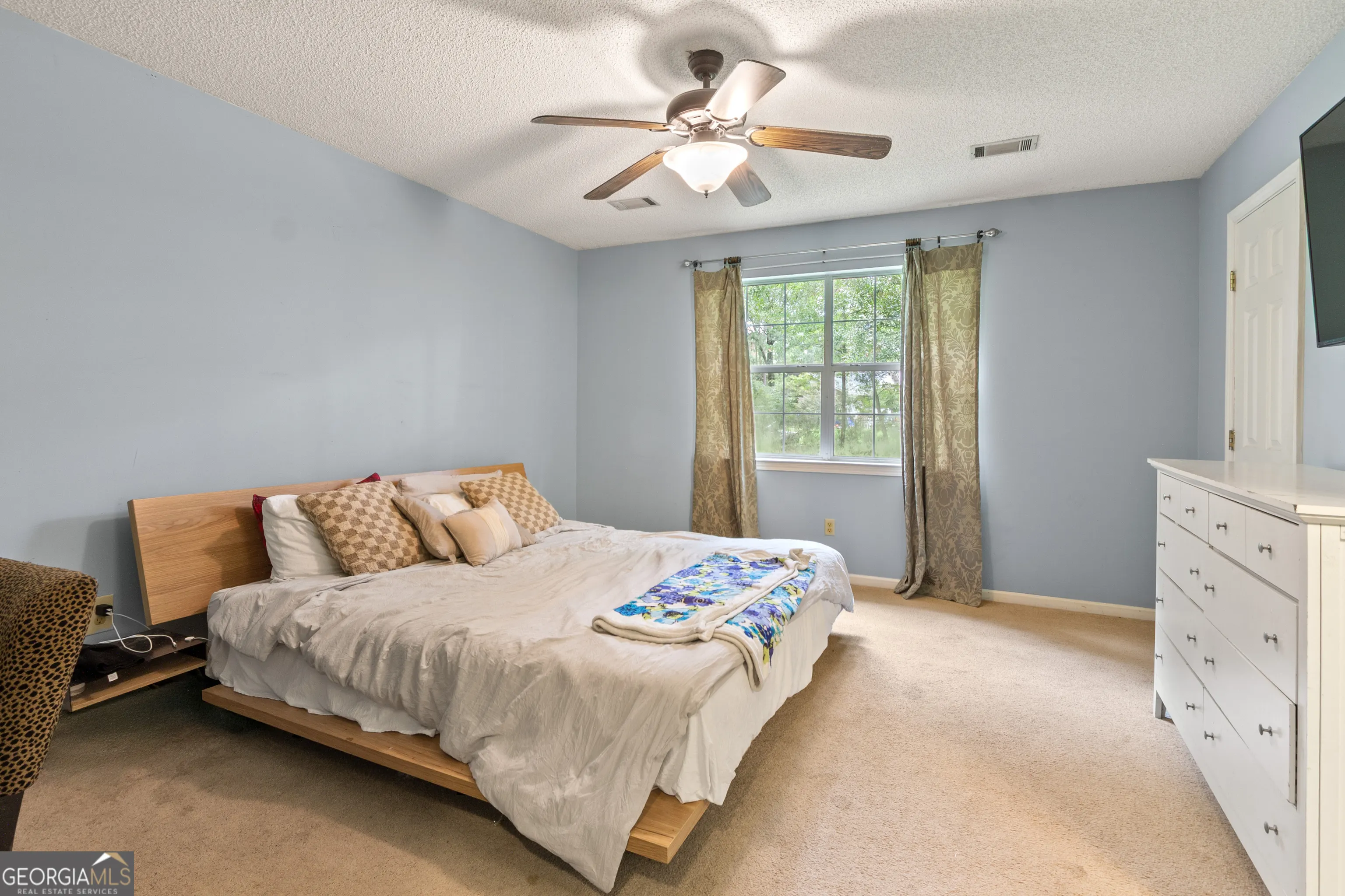 505 Carriage Lane