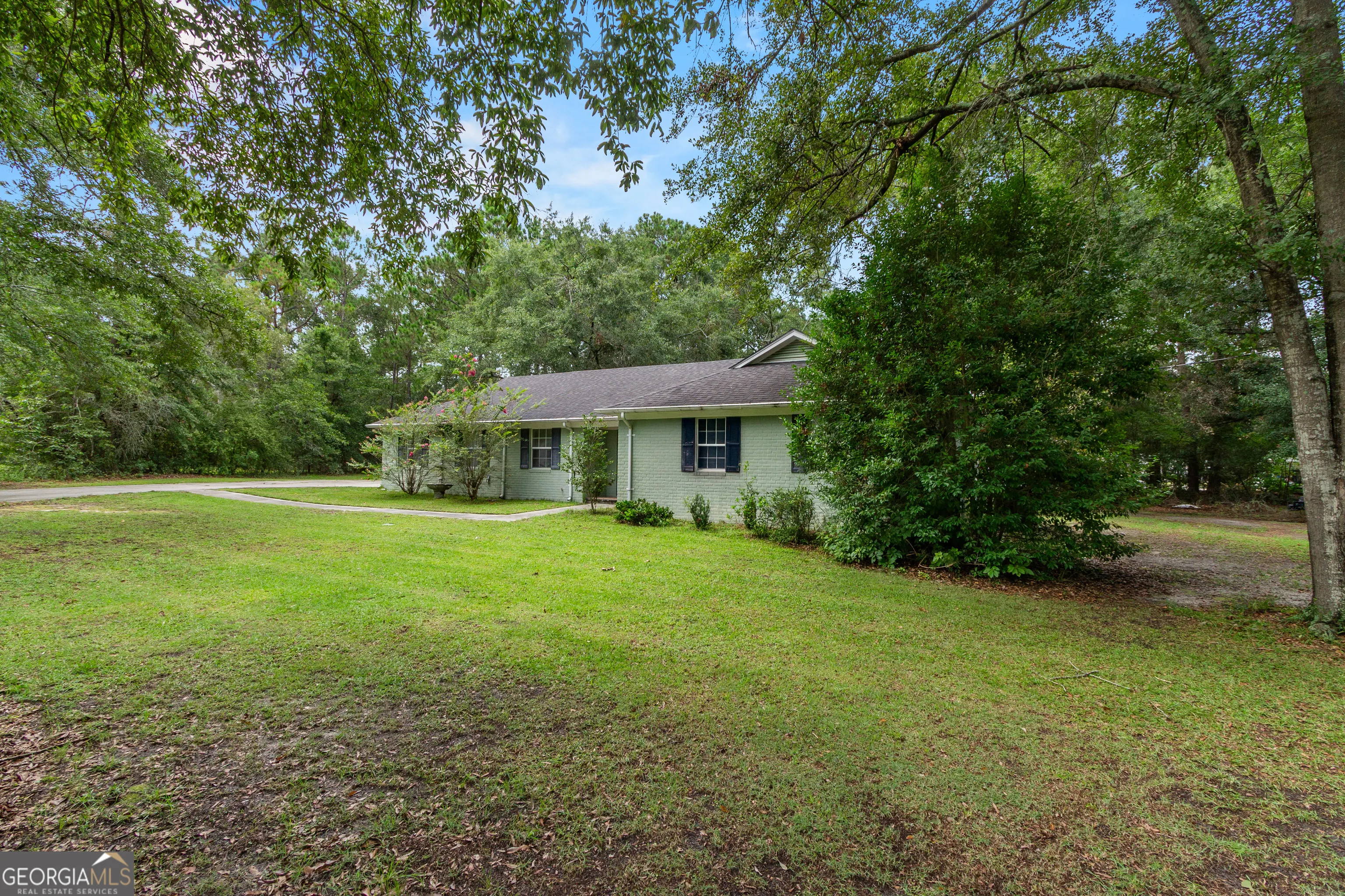 505 Carriage Lane