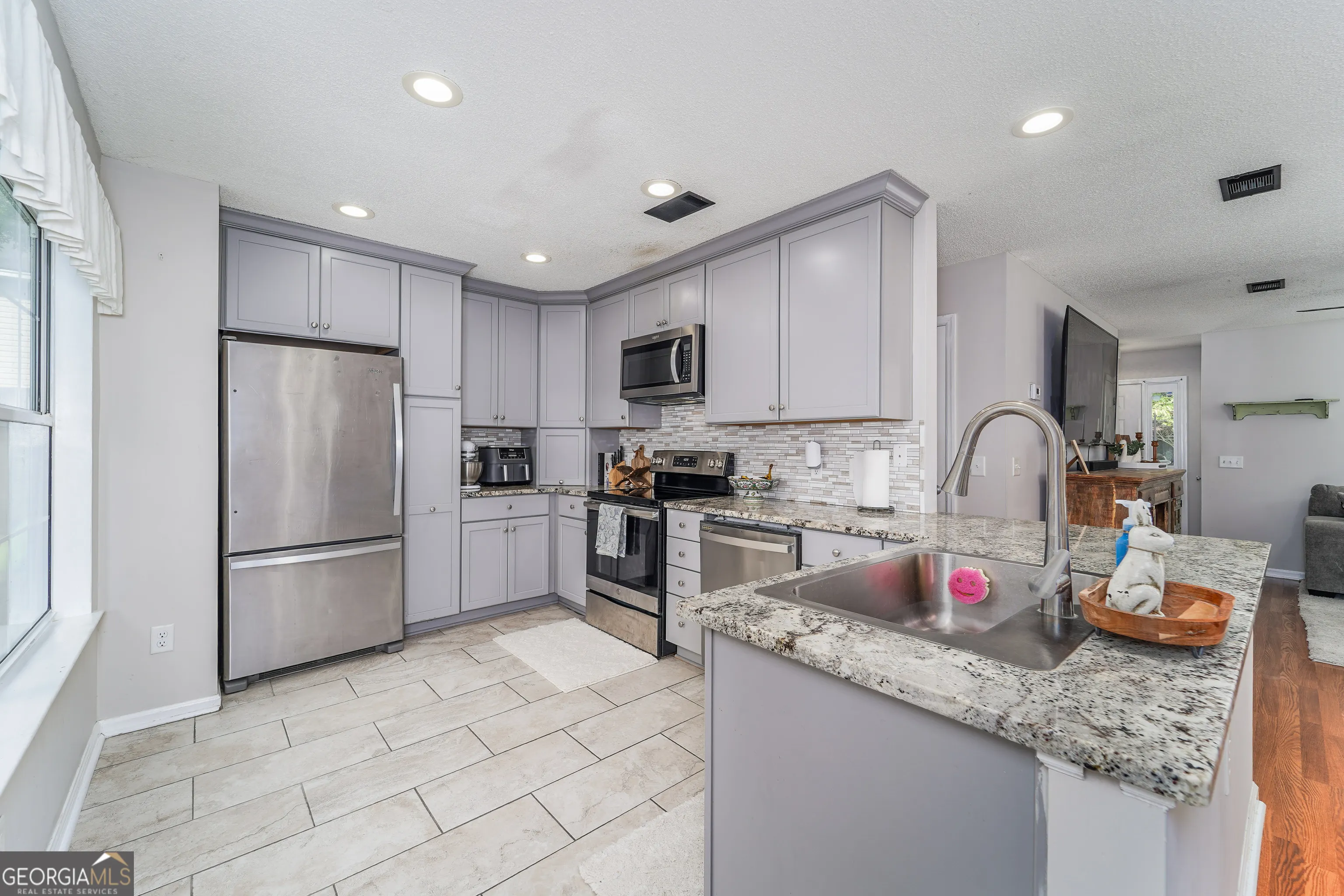 106 Cherry Tree Court