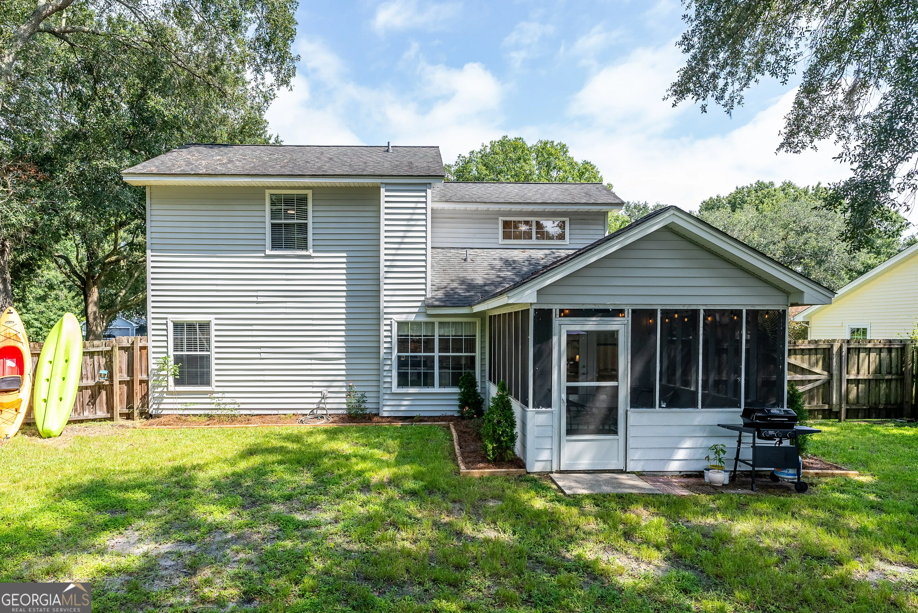 106 Cherry Tree Court