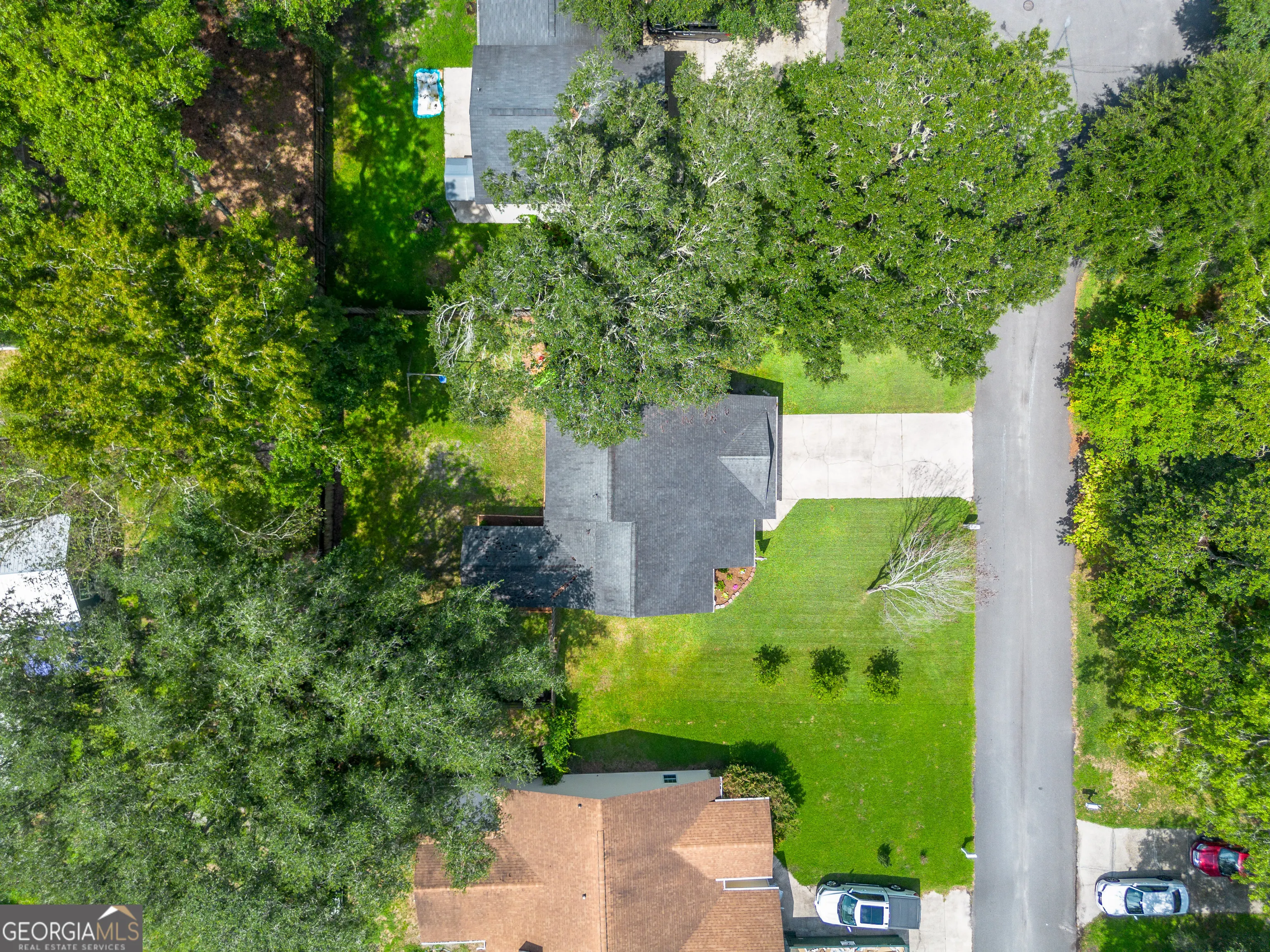 106 Cherry Tree Court