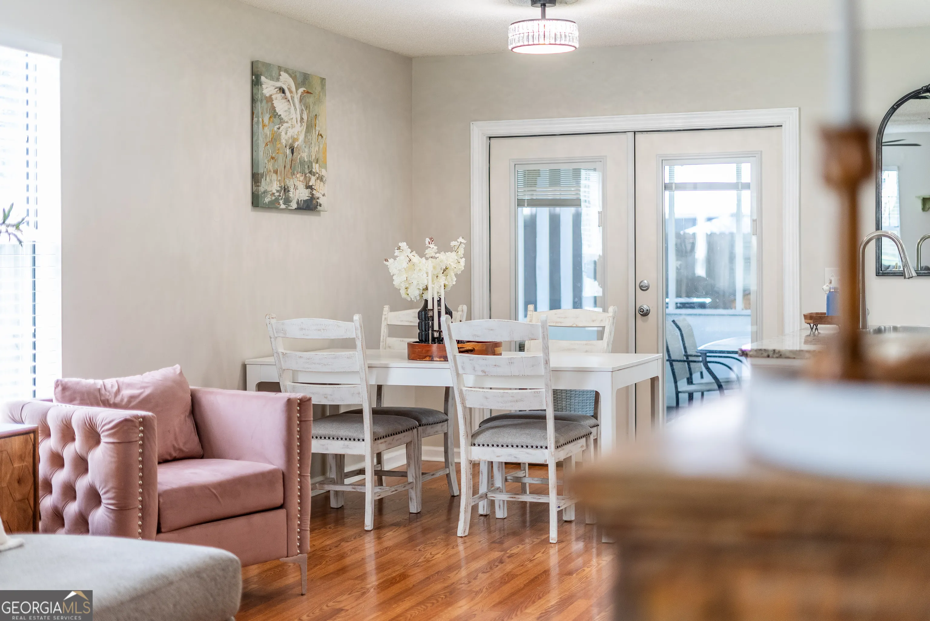 106 Cherry Tree Court